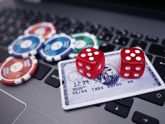 Global Gambling Trends: How Different Cultures Approach Casinos