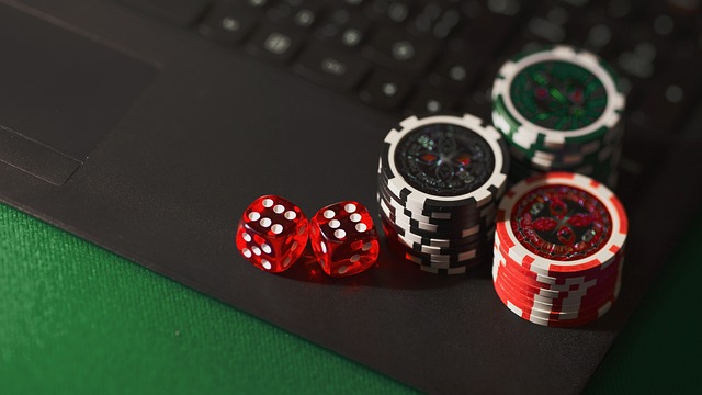 Top Casino Games for Quick Wins: Instant Gratification in Gambling